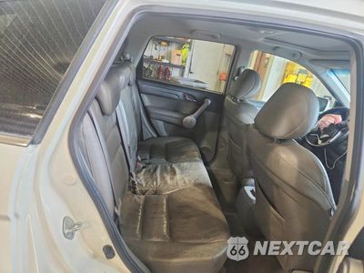 Zdjęcie 11 z 13 samochodu: 2007 HONDA CR-V EXL VIN:JHLRE48747C017607 - miniatura