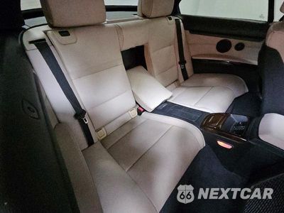 Zdjęcie 10 z 13 samochodu: 2012 BMW 335 I VIN:WBADX7C55CE745408 - miniatura
