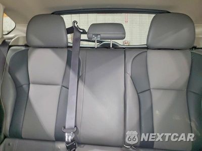 Zdjęcie 10 z 13 samochodu: 2021 SUBARU CROSSTREK SPORT VIN:JF2GTHSC3MH222391 - miniatura