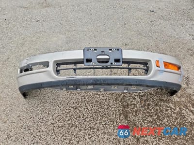Zdjęcie 12 z 13 samochodu: 1996 HONDA ACCORD EX VIN:1HGCD5654TA283892 - miniatura