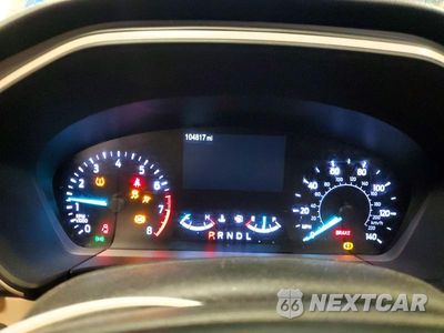 Zdjęcie 9 z 14 samochodu: 2020 FORD ESCAPE SE VIN:1FMCU9G67LUA30962 - miniatura