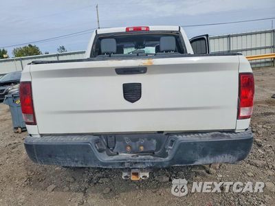 Zdjęcie 6 z 12 samochodu: 2015 RAM 1500 ST VIN:3C6RR7KT8FG543914 - miniatura