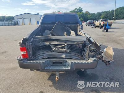 Zdjęcie 6 z 12 samochodu: 2005 FORD F150 VIN:1FTRF04W45KC17213 - miniatura