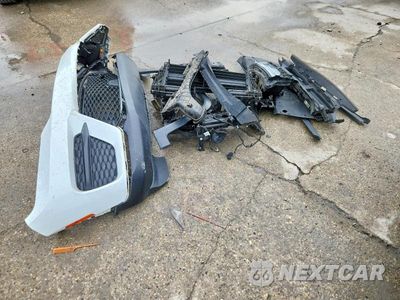 Zdjęcie 13 z 14 samochodu: 2024 JEEP GRAND CHEROKEE LAREDO VIN:1C4RJGAG0RC156916 - miniatura