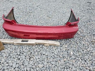 Zdjęcie 12 z 13 samochodu: 2001 HONDA ACCORD EX VIN:1HGCG165X1A072094 - miniatura