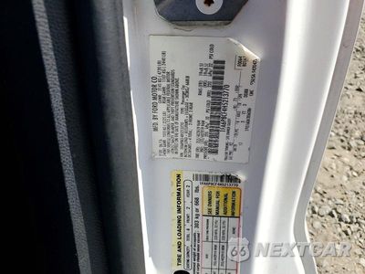 Zdjęcie 12 z 12 samochodu: 2017 FORD MUSTANG GT VIN:1FA6P8CF4H5213770 - miniatura