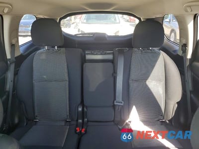 Zdjęcie 10 z 13 samochodu: 2018 NISSAN PATHFINDER VIN:5N1DR2MM3JC631577 - miniatura