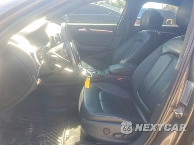 Zdjęcie 7 z 12 samochodu: 2016 AUDI A3 PREMIUM PLUS VIN:WAUE8GFFXG1044379 - miniatura