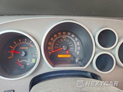 Zdjęcie 9 z 12 samochodu: 2011 TOYOTA SEQUOIA SR5 VIN:5TDBY5G16BS043447 - miniatura