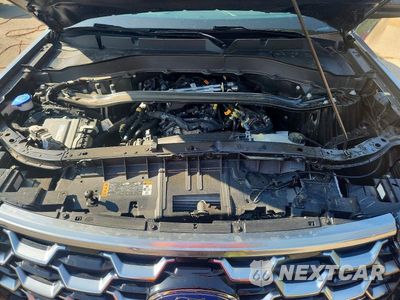 Zdjęcie 12 z 13 samochodu: 2025 FORD EXPLORER PLATINUM VIN:1FMUK8HH1SGB82351 - miniatura