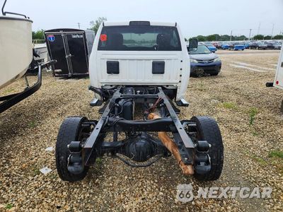 Zdjęcie 6 z 12 samochodu: 2019 RAM 5500 VIN:3C7WRMAL3KG648160 - miniatura