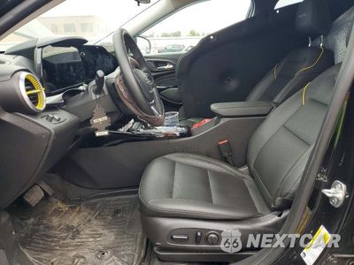 Zdjęcie 7 z 14 samochodu: 2024 CHEVROLET TRAX ACTIV VIN:KL77LKE29RC129021 - miniatura