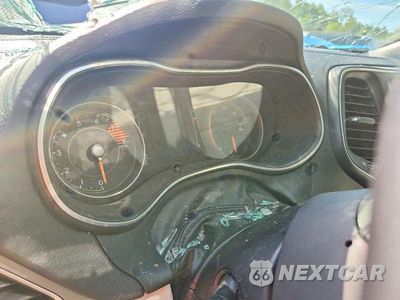 Zdjęcie 9 z 13 samochodu: 2021 JEEP CHEROKEE LATITUDE LUX VIN:1C4PJMMX6MD162286 - miniatura