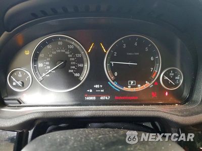 Zdjęcie 9 z 14 samochodu: 2017 BMW X3 XDRIVE28I VIN:5UXWX9C52H0T07889 - miniatura