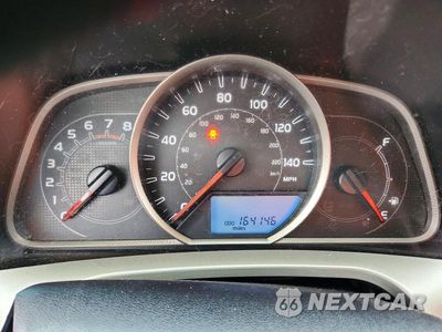 Zdjęcie 9 z 12 samochodu: 2014 TOYOTA RAV4 LE VIN:JTMZFREV8EJ005866 - miniatura