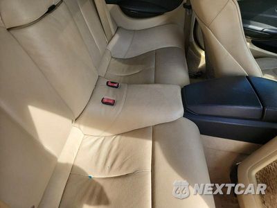Zdjęcie 10 z 13 samochodu: 2010 BMW 650 I VIN:WBAEA5C54ACV93141 - miniatura