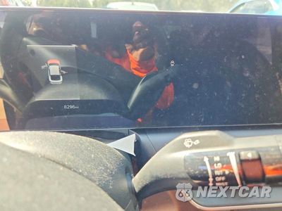 Zdjęcie 9 z 12 samochodu: 2025 KIA K4 LXS VIN:3KPFT4DE1SE154953 - miniatura