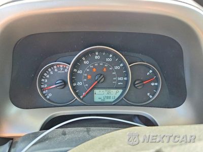 Zdjęcie 9 z 12 samochodu: 2016 TOYOTA RAV4 LE VIN:2T3BFREV1GW484086 - miniatura