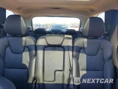 Zdjęcie 10 z 13 samochodu: 2016 VOLVO XC90 T6 VIN:YV4A22PK5G1083458 - miniatura