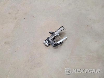 Zdjęcie 13 z 14 samochodu: 2020 SUBARU FORESTER TOURING VIN:JF2SKAXC5LH439856 - miniatura