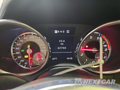 Zdjęcie 9 z 12 samochodu: 2013 MERCEDES-BENZ SLK 250 VIN:WDDPK4HAXDF052967 - miniatura