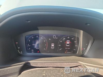 Zdjęcie 9 z 12 samochodu: 2023 HONDA ACCORD EX VIN:1HGCY1F31PA052501 - miniatura