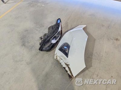 Zdjęcie 13 z 14 samochodu: 2021 CHEVROLET EQUINOX LT VIN:2GNAXKEVXM6132588 - miniatura