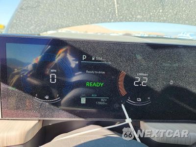 Zdjęcie 9 z 12 samochodu: 2025 HYUNDAI SONATA HYBRID SEL VIN:KMHL34JJ2SA111290 - miniatura