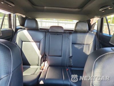 Zdjęcie 10 z 14 samochodu: 2020 VOLKSWAGEN ATLAS CROSS SPORT SE VIN:1V25C2CAXLC229719 - miniatura