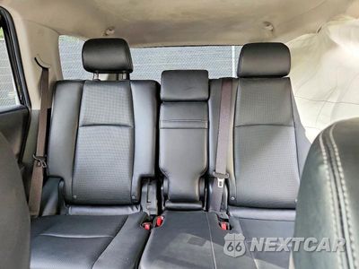 Zdjęcie 10 z 13 samochodu: 2024 TOYOTA 4RUNNER LIMITED VIN:JTEKU5JR6R6252364 - miniatura