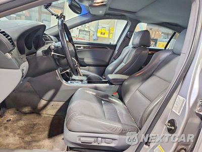 Zdjęcie 7 z 12 samochodu: 2006 ACURA 3.2TL VIN:19UUA66286A017952 - miniatura
