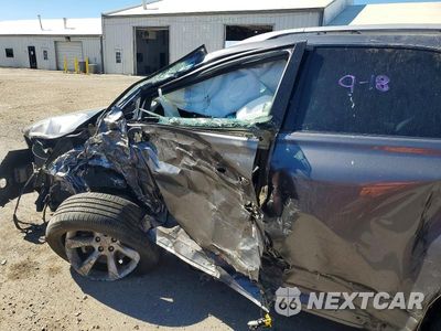 Zdjęcie 7 z 13 samochodu: 2012 LEXUS RX 350 VIN:2T2ZK1BA0CC079382 - miniatura