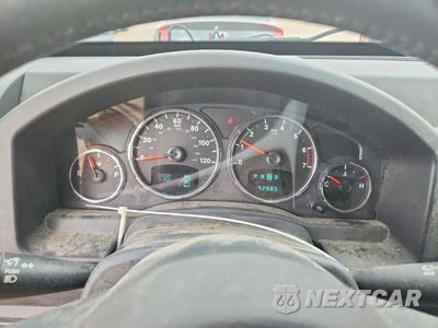 Zdjęcie 9 z 13 samochodu: 2012 JEEP LIBERTY JET VIN:1C4PJMFK0CW215262 - miniatura