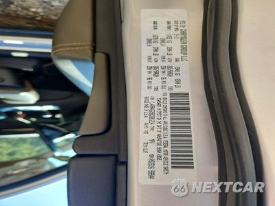 Zdjęcie 13 z 13 samochodu: 2011 JEEP GRAND CHEROKEE LAREDO VIN:1J4RR4GG9BC681214 - miniatura