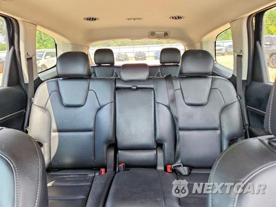 Zdjęcie 10 z 14 samochodu: 2024 KIA TELLURIDE LX VIN:5XYP24GC0RG496862 - miniatura