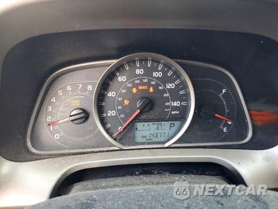 Zdjęcie 9 z 13 samochodu: 2015 TOYOTA RAV4 XLE VIN:2T3RFREV8FW328074 - miniatura