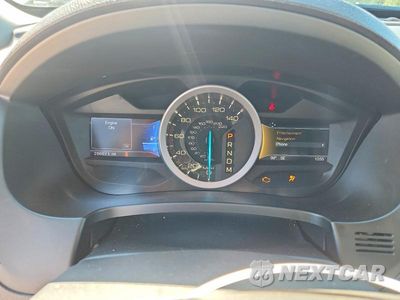 Zdjęcie 9 z 13 samochodu: 2014 FORD EXPLORER LIMITED VIN:1FM5K8F89EGB10759 - miniatura