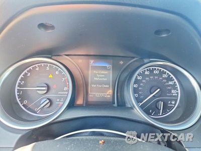 Zdjęcie 9 z 13 samochodu: 2018 TOYOTA CAMRY SE VIN:4T1B11HKXJU532881 - miniatura