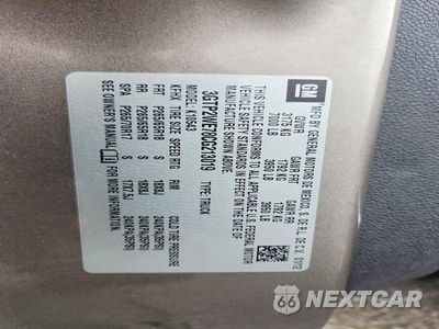 Zdjęcie 12 z 12 samochodu: 2012 GMC SIERRA K1500 SLT VIN:3GTP2WE78CG213019 - miniatura