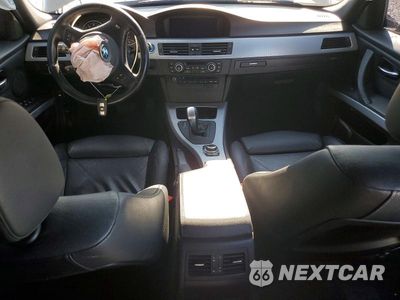 Zdjęcie 8 z 13 samochodu: 2011 BMW 335 I VIN:WBAPM5G54BNN00683 - miniatura