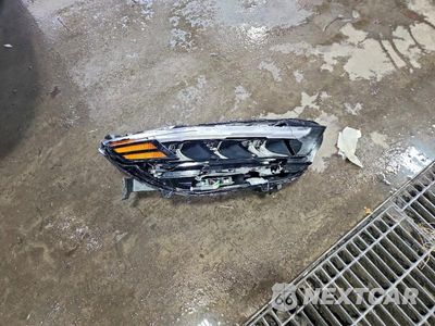 Zdjęcie 12 z 13 samochodu: 2026 HONDA ACCORD SE VIN:1HGCY1F43TA046279 - miniatura