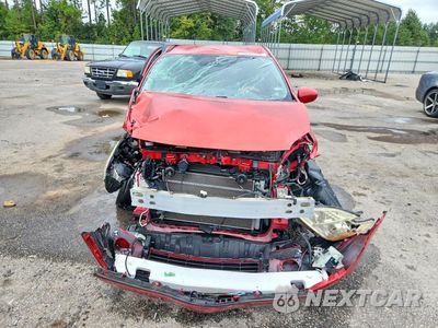 Piąte zdjęcie samochodu w środku: 2015 TOYOTA PRIUS THREE VIN:JTDKN3DU2F1975644 - miniatura