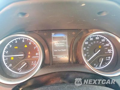 Zdjęcie 9 z 12 samochodu: 2018 TOYOTA CAMRY SE VIN:4T1B11HKXJU504885 - miniatura
