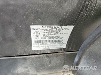 Zdjęcie 12 z 12 samochodu: 2017 FORD TAURUS LIMITED VIN:1FAHP2J87HG128419 - miniatura