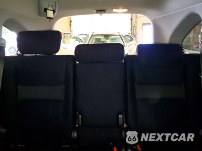 Zdjęcie 10 z 13 samochodu: 2008 HONDA CR-V EX VIN:JHLRE48598C065099 - miniatura