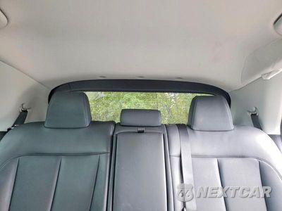 Zdjęcie 10 z 14 samochodu: 2023 HYUNDAI IONIQ 5 SEL VIN:KM8KNDAF0PU210410 - miniatura