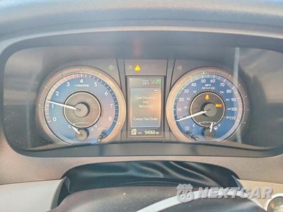 Zdjęcie 9 z 13 samochodu: 2019 TOYOTA SIENNA XLE 7-PASSENGER VIN:5TDDZ3DC3KS220293 - miniatura