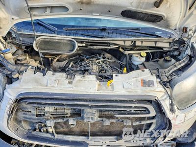 Zdjęcie 12 z 13 samochodu: 2016 FORD TRANSIT T-250 VIN:1FTYR1YG8GKA80193 - miniatura