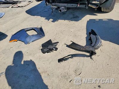 Zdjęcie 13 z 14 samochodu: 2020 HYUNDAI PALISADE SEL VIN:KM8R34HE8LU086799 - miniatura