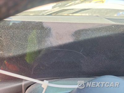 Zdjęcie 9 z 12 samochodu: 2023 BMW 330XE VIN:3MW39FS08P8D08145 - miniatura